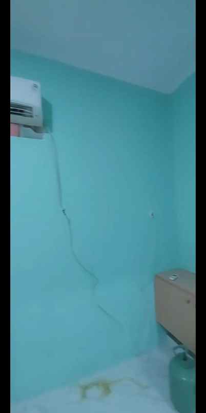 dijual kost tegal alur