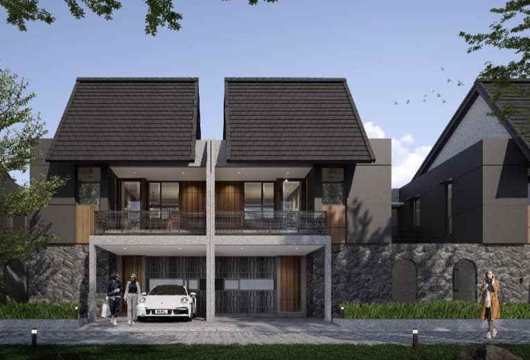 dijual kost tunggulwulung