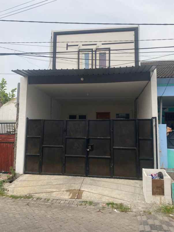 dijual lahan buleleng bali