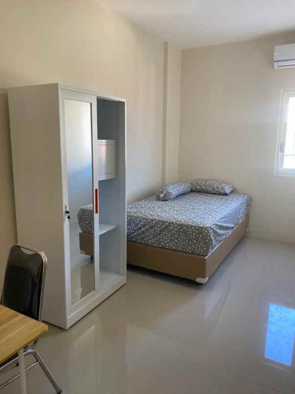 dijual lahan buleleng bali