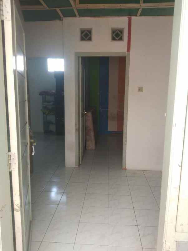 dijual murah rumah caringin kota bandung