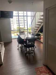 dijual ruko gudang kantor denver citraland