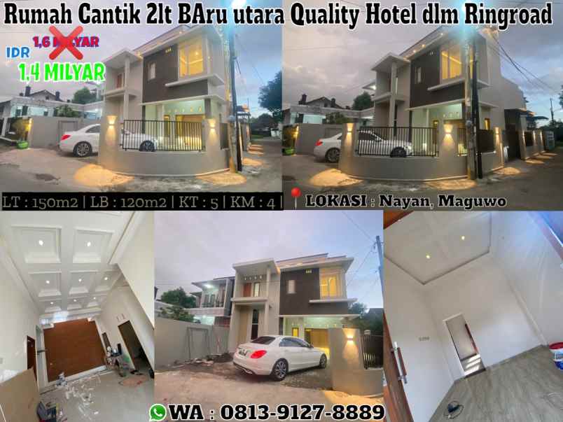 dijual ruko gudang kantor fast respon wa 0813 9127