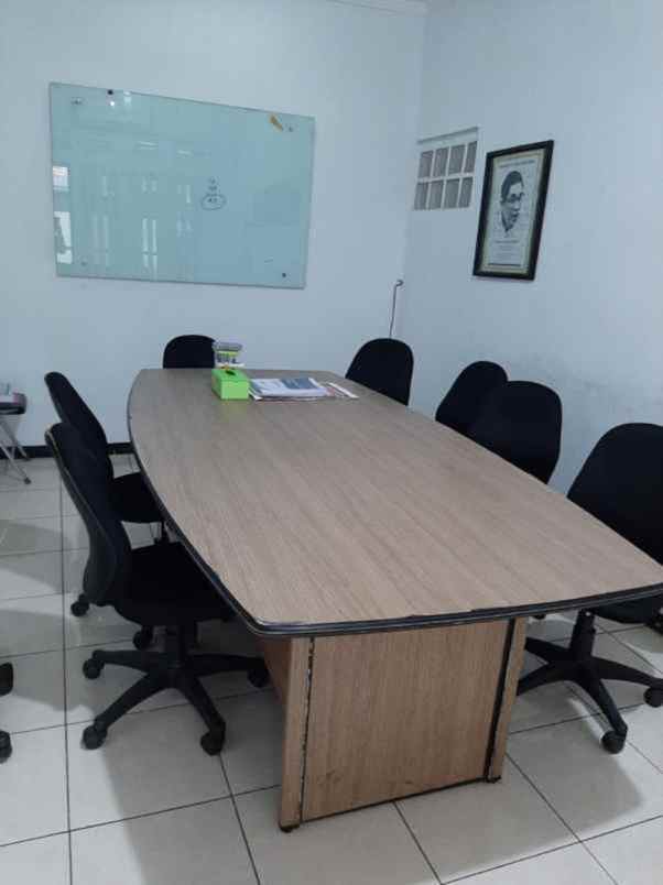 dijual ruko gudang kantor jl purwakarta antapani