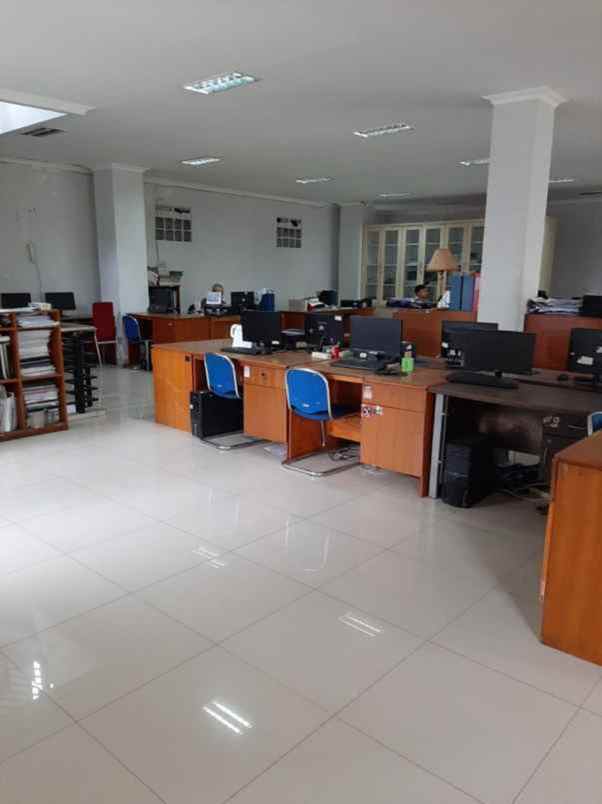 dijual ruko gudang kantor jl purwakarta antapani