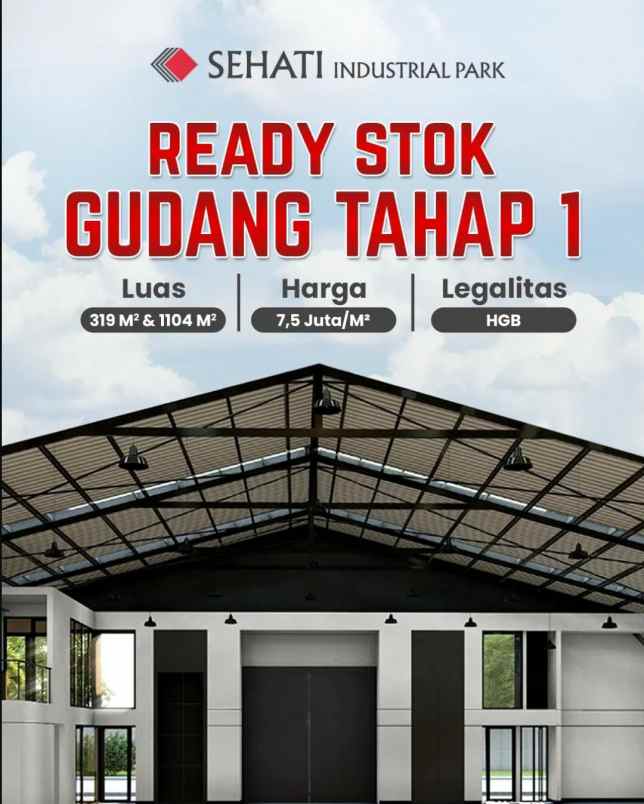 dijual ruko gudang kantor jl raya pilang ketimang