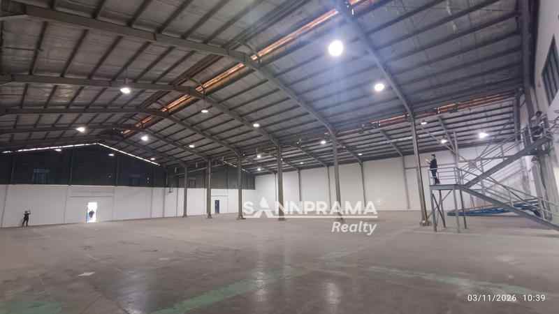 dijual ruko gudang kantor kawasan ejip