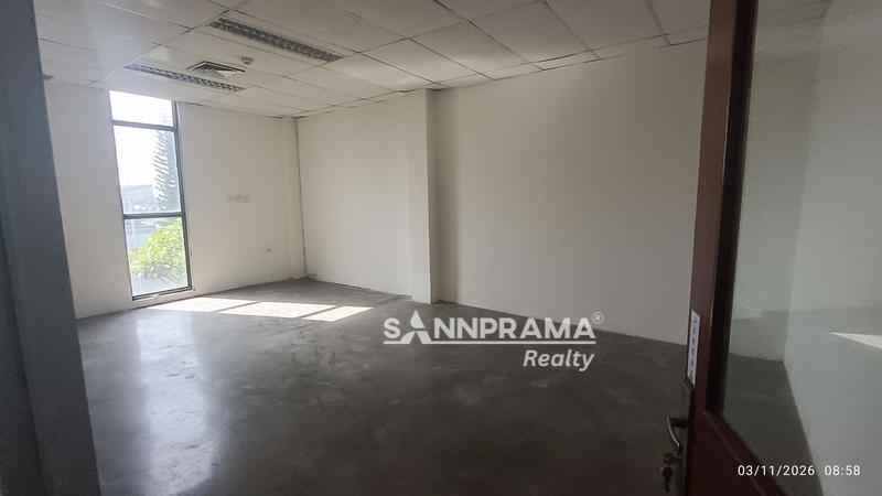 dijual ruko gudang kantor kawasan ejip