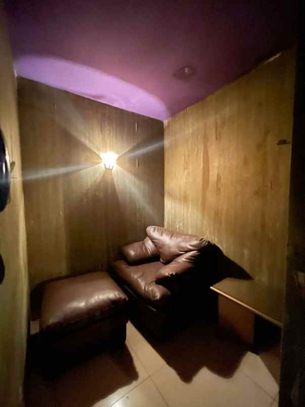 dijual ruko gudang kantor kedung doro