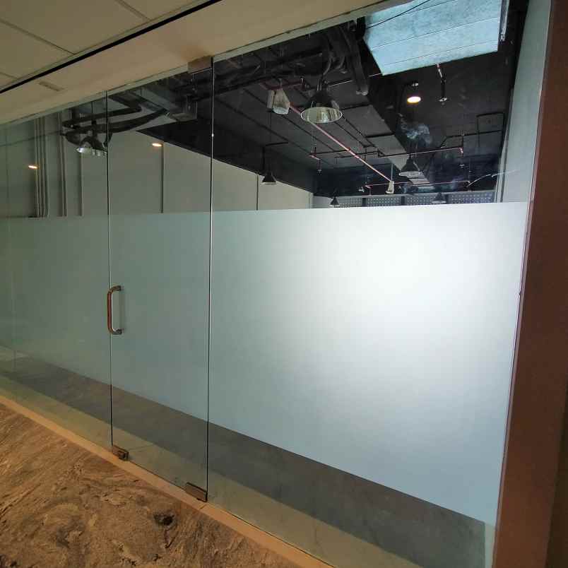 dijual ruko gudang kantor mayjend sungkono