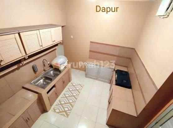 dijual ruko gudang kantor padalarang bandung jawa barat