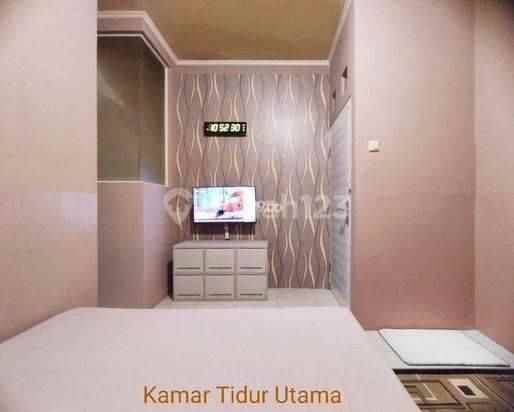 dijual ruko gudang kantor padalarang bandung jawa barat