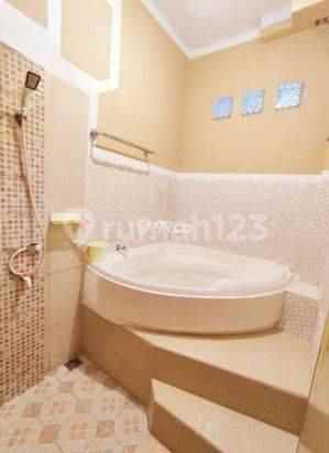 dijual ruko gudang kantor padalarang bandung jawa barat