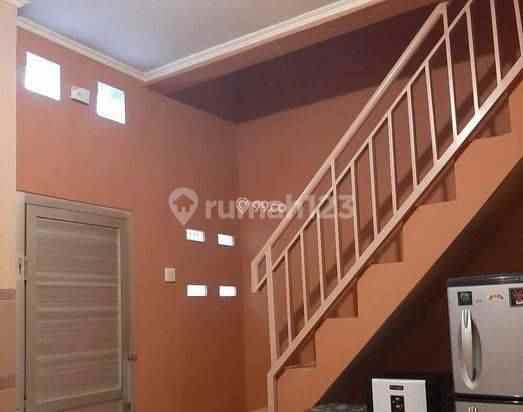 dijual ruko gudang kantor padalarang bandung jawa barat