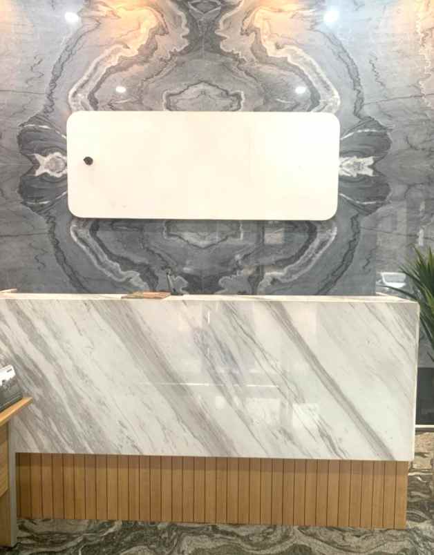 dijual ruko gudang kantor ruko sedayu city kelapa gading