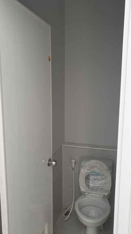 dijual ruko gudang kantor wisata bukit mas