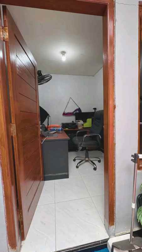 dijual rumah 1 km ringroad selatan