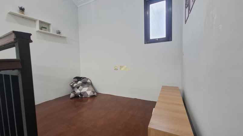 dijual rumah banguntapan bantul yogyakarta