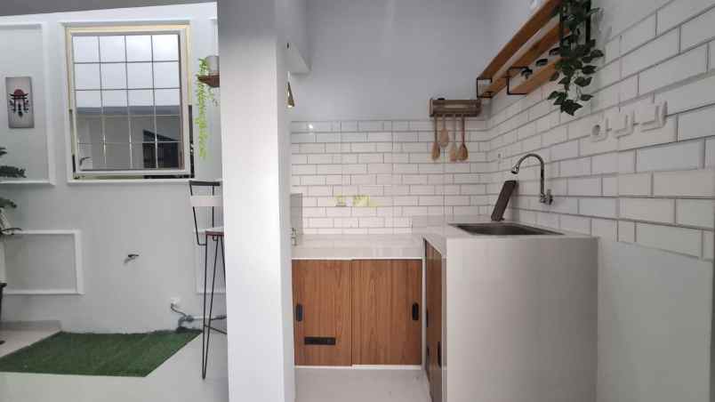 dijual rumah banguntapan bantul yogyakarta