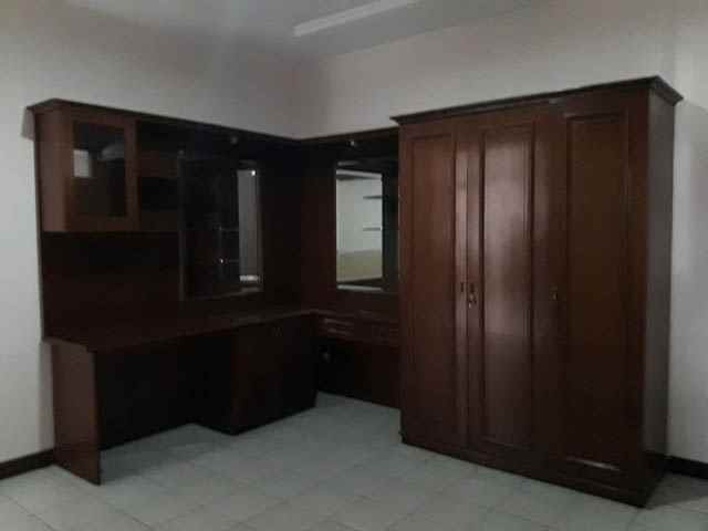 dijual rumah batununggal