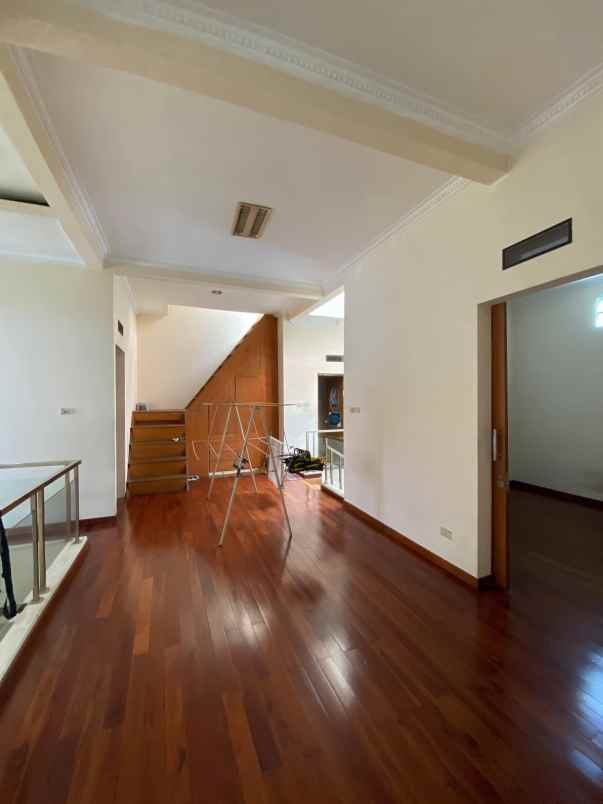 dijual rumah bojongsoang