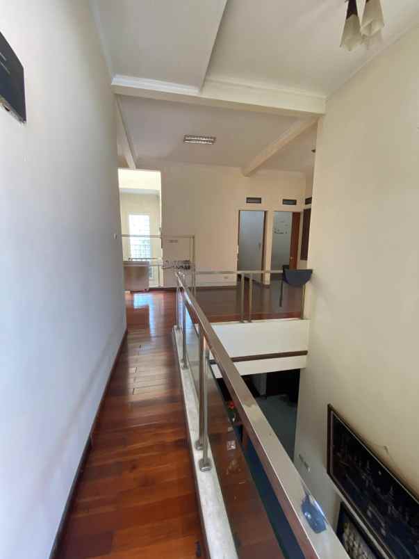 dijual rumah bojongsoang