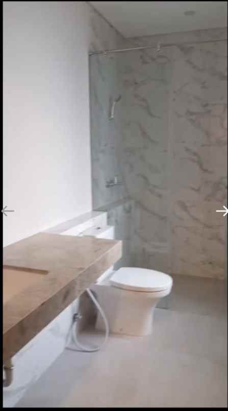 dijual rumah bojongsoang