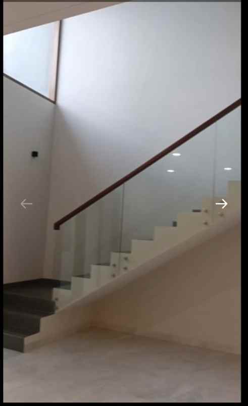 dijual rumah bojongsoang