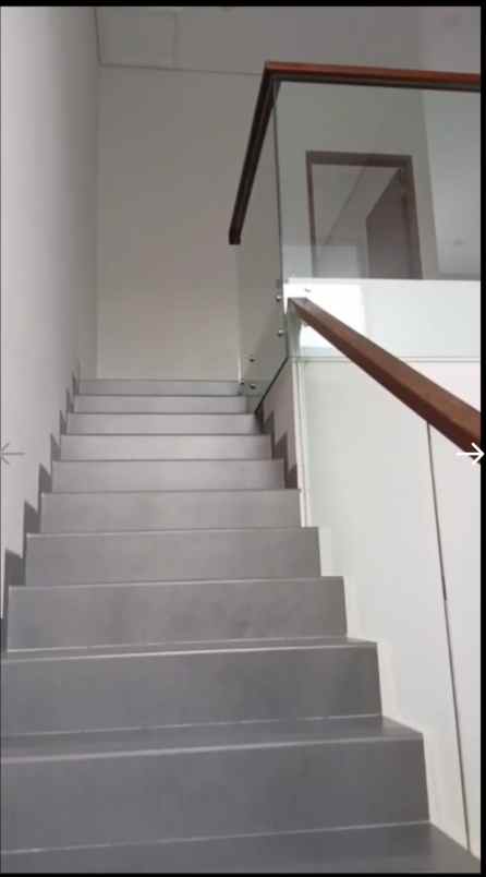 dijual rumah bojongsoang