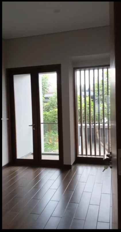 dijual rumah bojongsoang