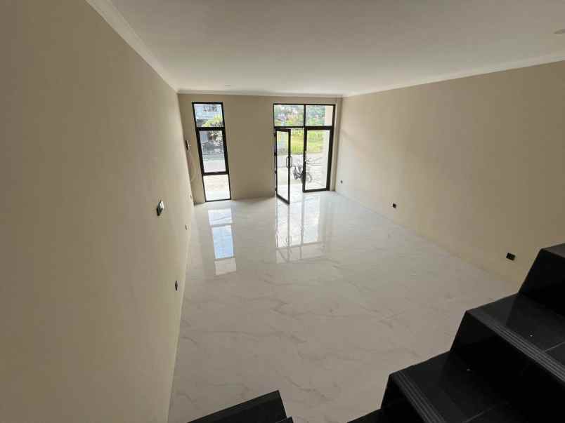 dijual rumah bojongsoang bandung