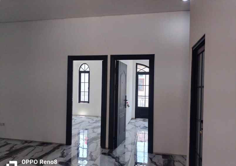 dijual rumah buahbatu