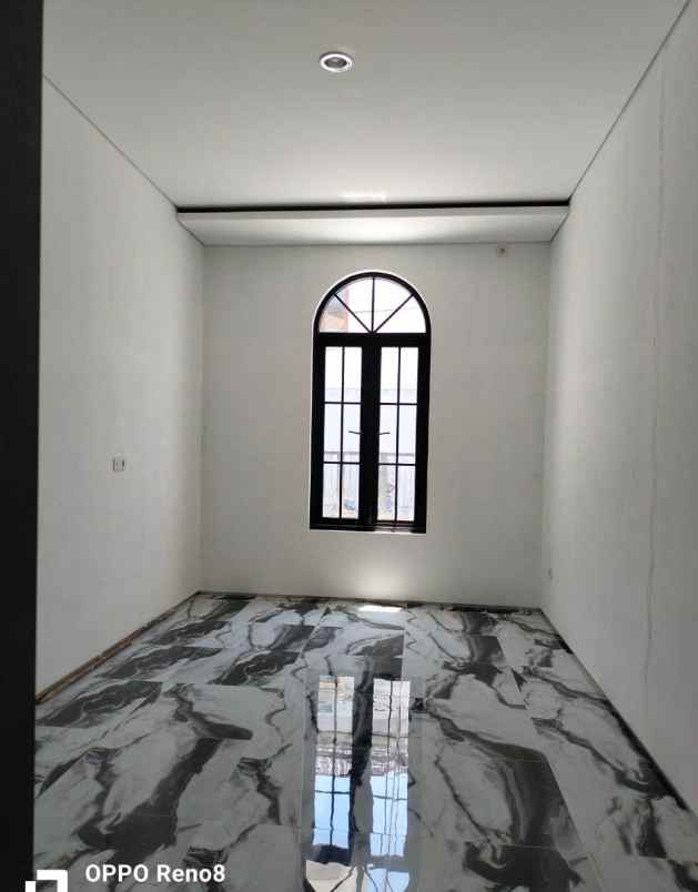 dijual rumah buahbatu