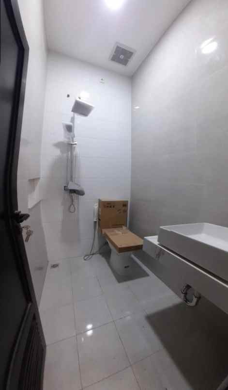 dijual rumah cibiru hilir bandung