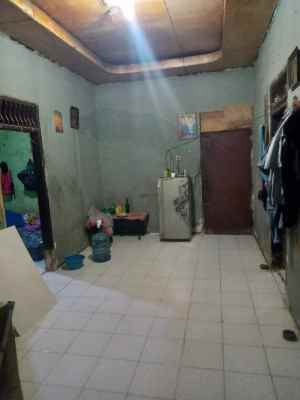 dijual rumah cijengkol