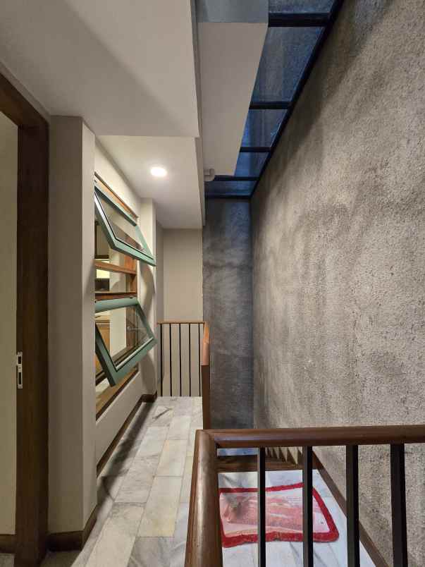 dijual rumah cipinang rawamangun jaktim