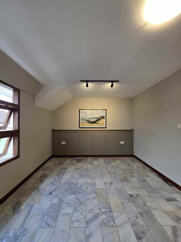 dijual rumah cipinang rawamangun jaktim