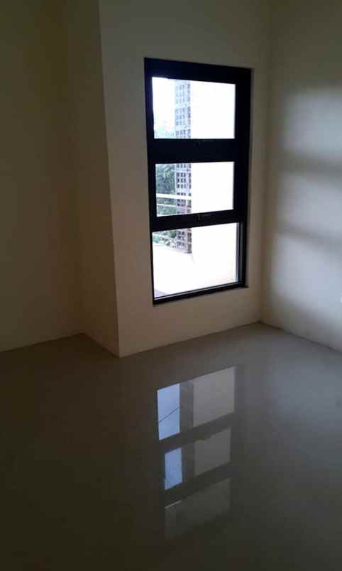 dijual rumah cisaranten kulon