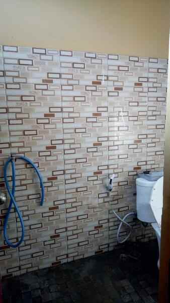 dijual rumah dekat stasiun tugu