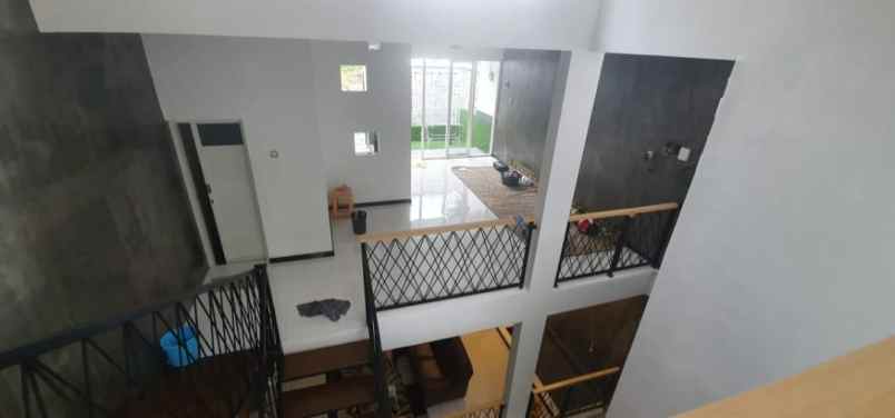 dijual rumah dijual rumah beserta isi