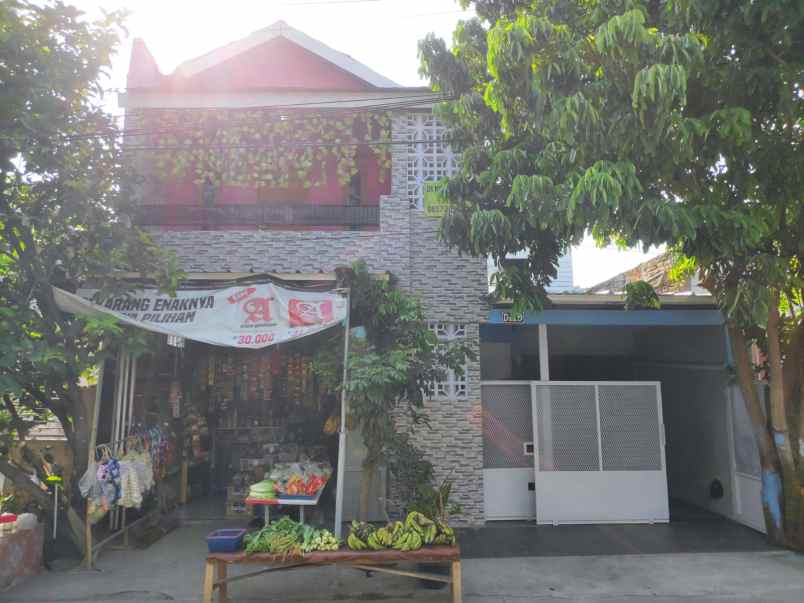 dijual rumah dijual rumah di perumahan