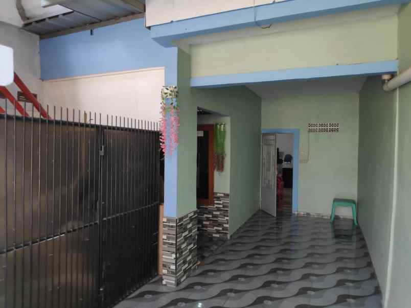 dijual rumah dijual rumah di perumahan