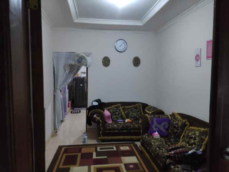 dijual rumah dijual rumah di perumahan