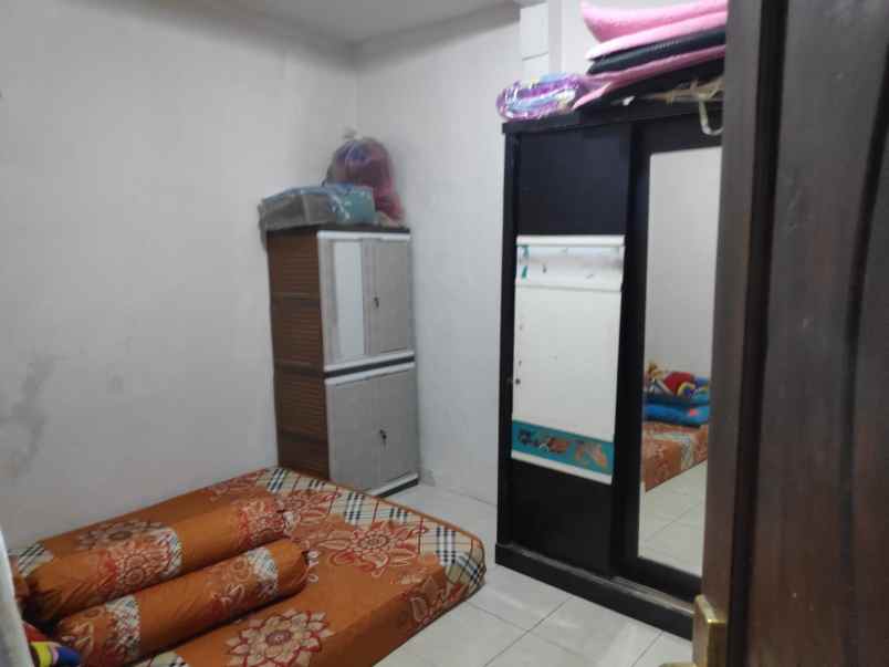 dijual rumah dijual rumah di perumahan