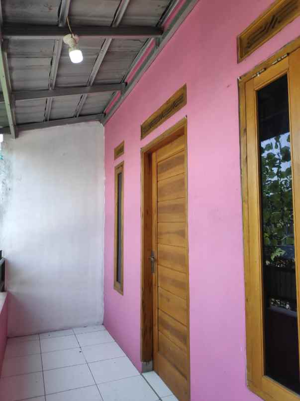 dijual rumah dijual rumah di perumahan