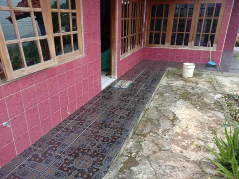 dijual rumah dijual rumah di samping