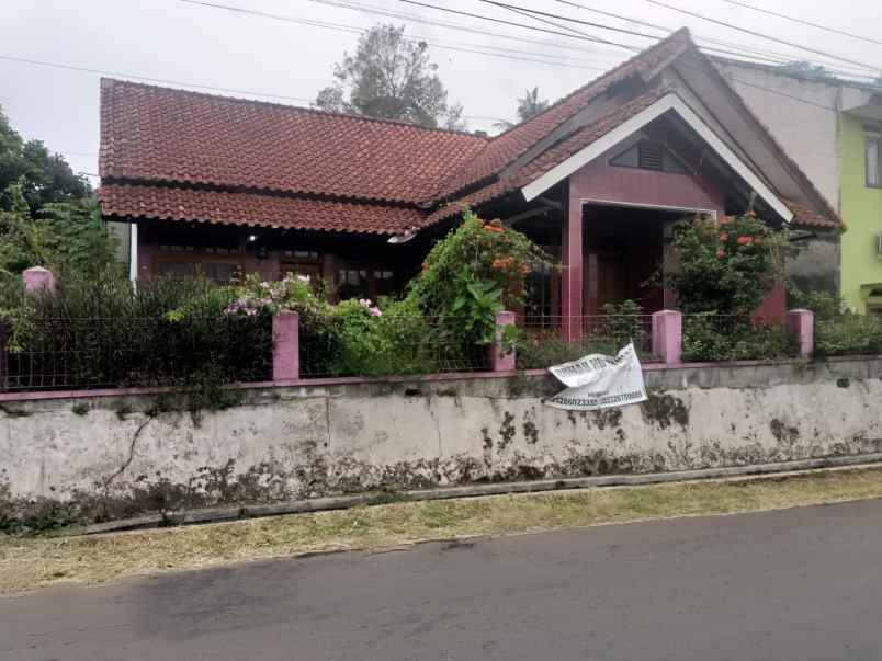 dijual rumah dijual rumah di samping