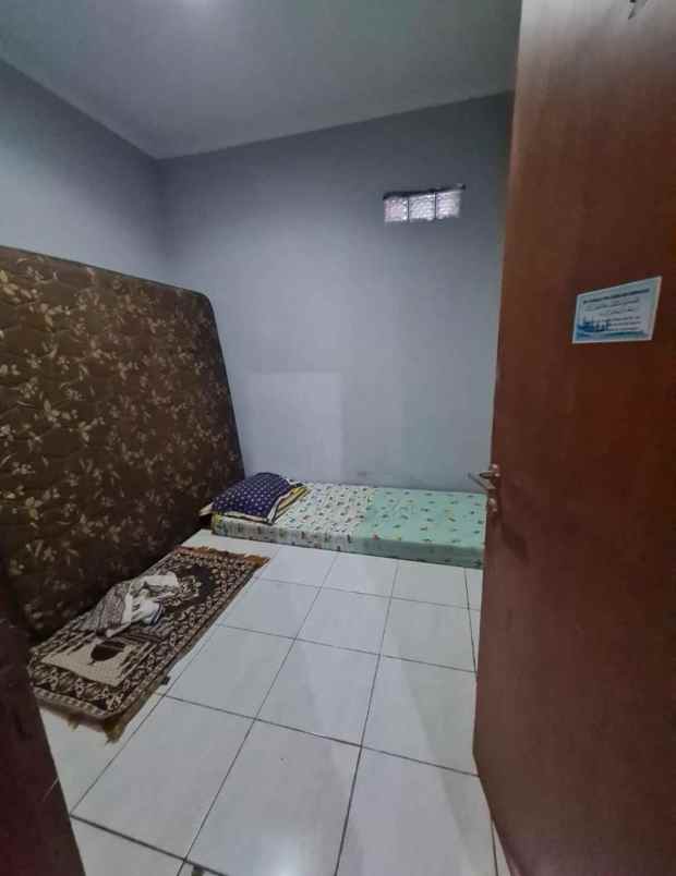 dijual rumah dijual rumah murah nyaman