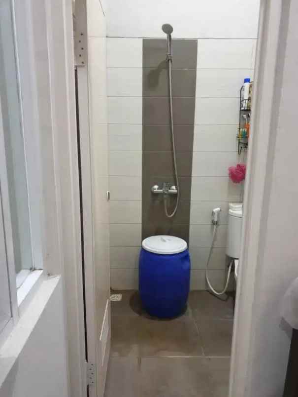 dijual rumah dijual rumah nyaman