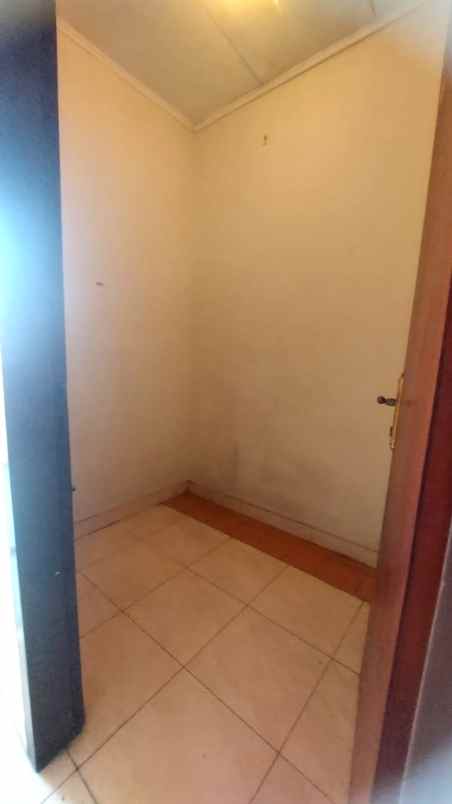 dijual rumah gading arcadia pegangsaan